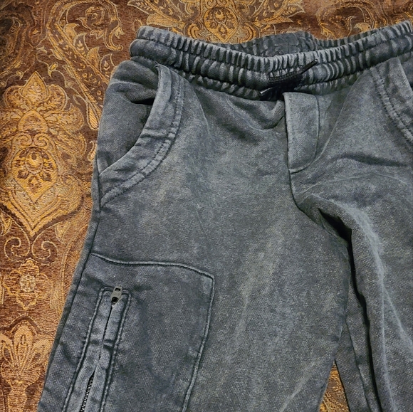 Set of 3 Joggers - Picture 4 of 4